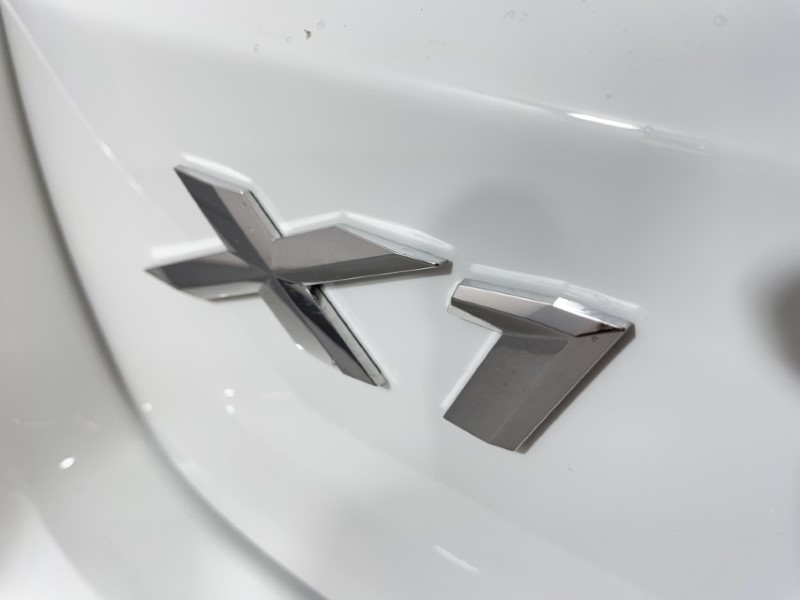 Used BMW X1 2025 for sale - 77339599: Photo 39