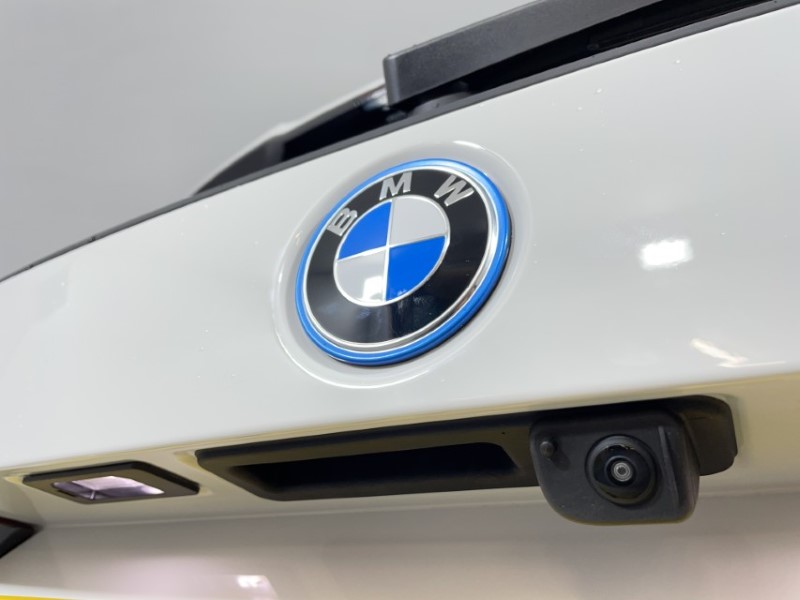 Used BMW X1 2025 for sale - 77339599: Photo 40