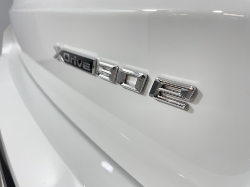 Used BMW X1 2025 for sale - 77339599: Photo 41