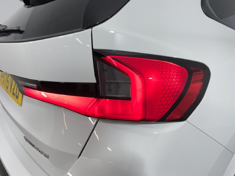 Used BMW X1 2025 for sale - 77339599: Photo 42