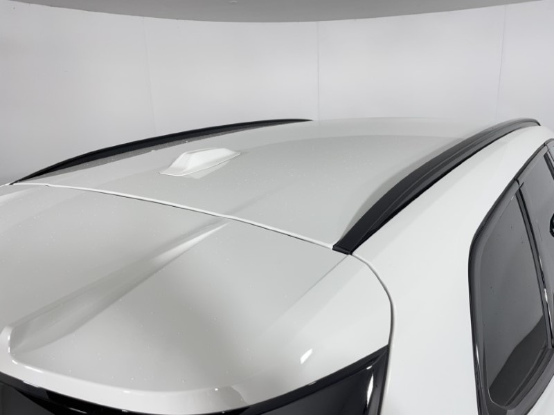 Used BMW X1 2025 for sale - 77339599: Photo 43