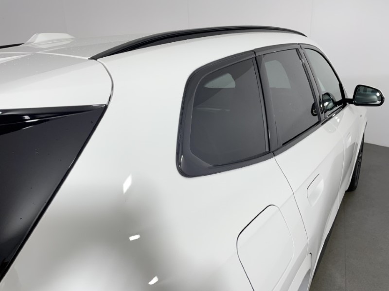 Used BMW X1 2025 for sale - 77339599: Photo 44