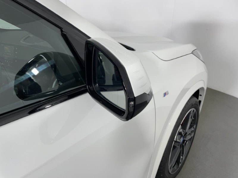 Used BMW X1 2025 for sale - 77339599: Photo 45