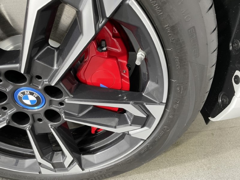 Used BMW X1 2025 for sale - 77339599: Photo 47