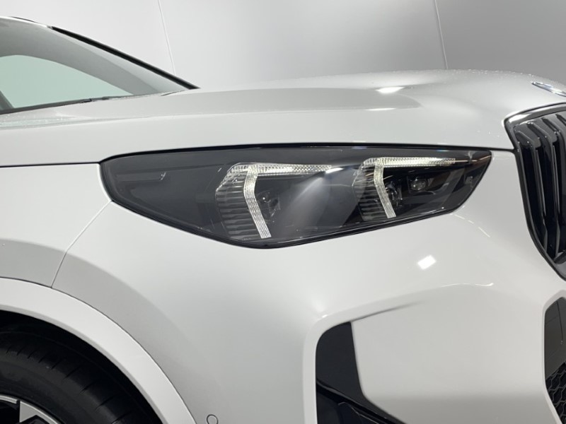 Used BMW X1 2025 for sale - 77339599: Photo 48