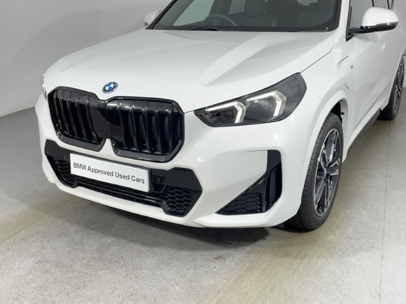 Used BMW X1 2025 for sale - 77339599: Photo 49