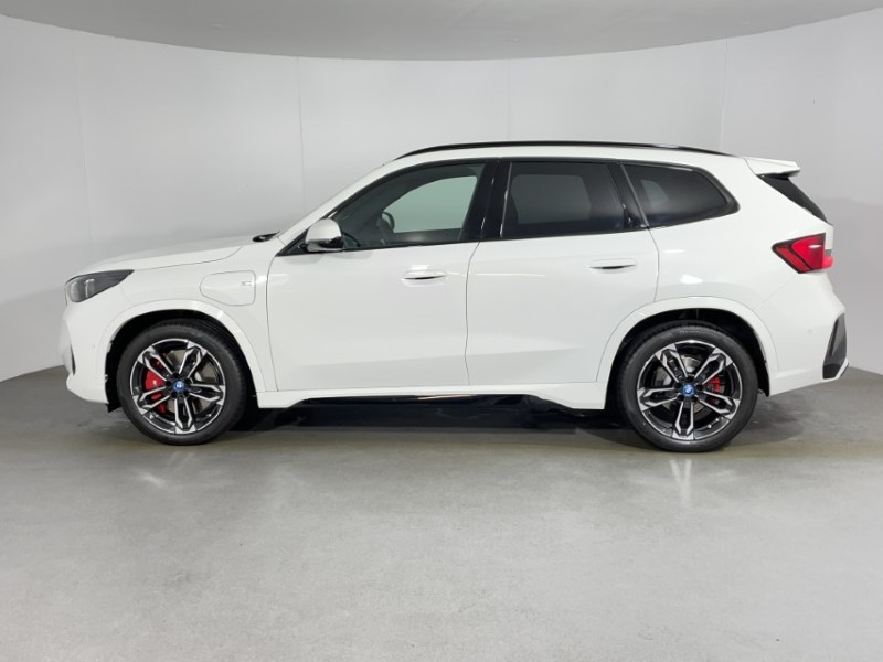 Used BMW X1 2025 for sale - 77339599: Photo 51