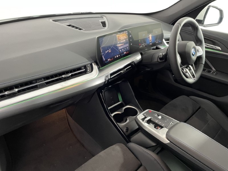 Used BMW X1 2025 for sale - 77339599: Photo 7