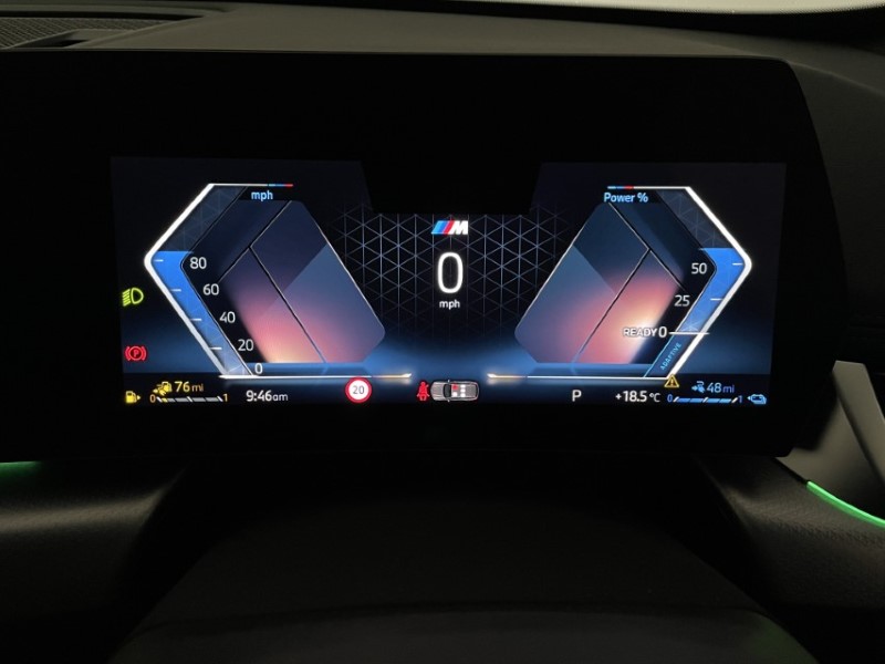 Used BMW X1 2025 for sale - 77339599: Photo 9