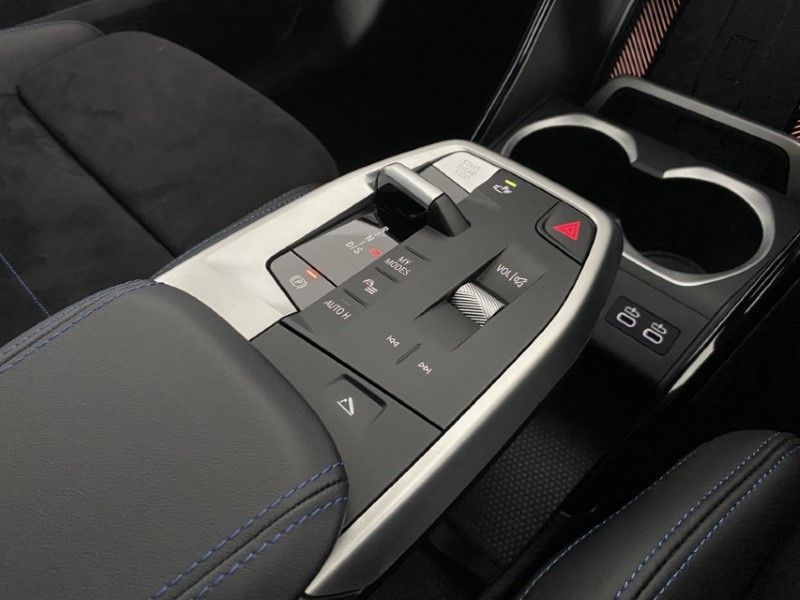 Used BMW X1 2025 for sale - 76981873: Photo 10