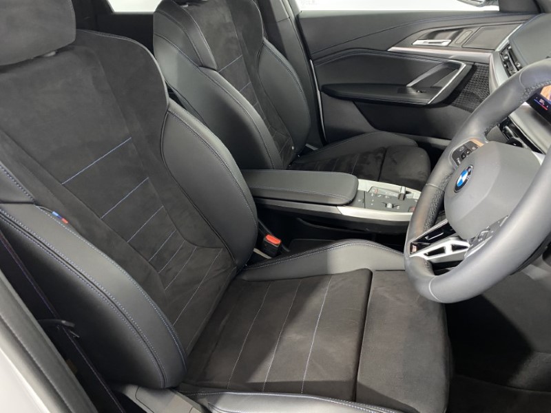 Used BMW X1 2025 for sale - 76981873: Photo 11