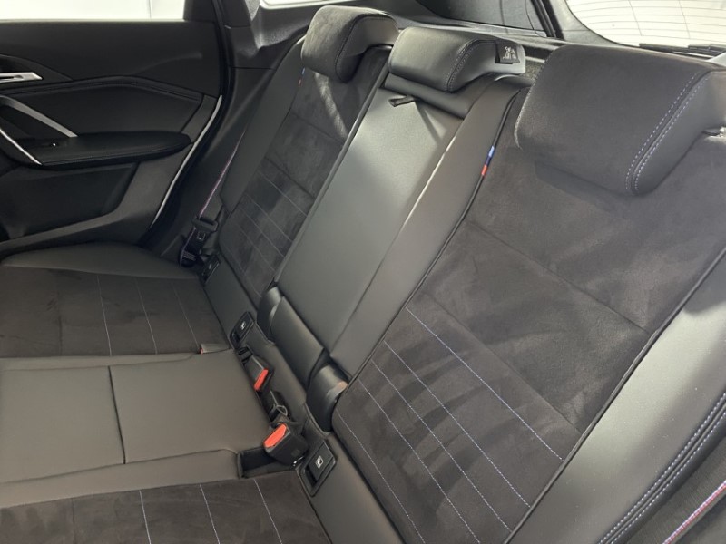 Used BMW X1 2025 for sale - 76981873: Photo 12