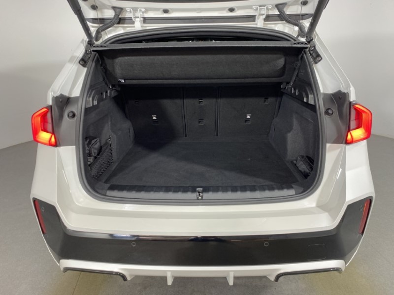 Used BMW X1 2025 for sale - 76981873: Photo 13