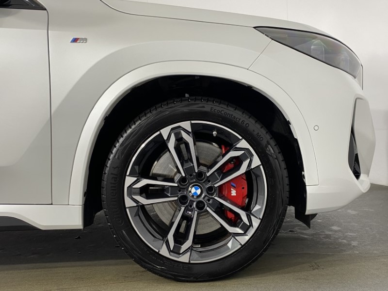 Used BMW X1 2025 for sale - 76981873: Photo 14