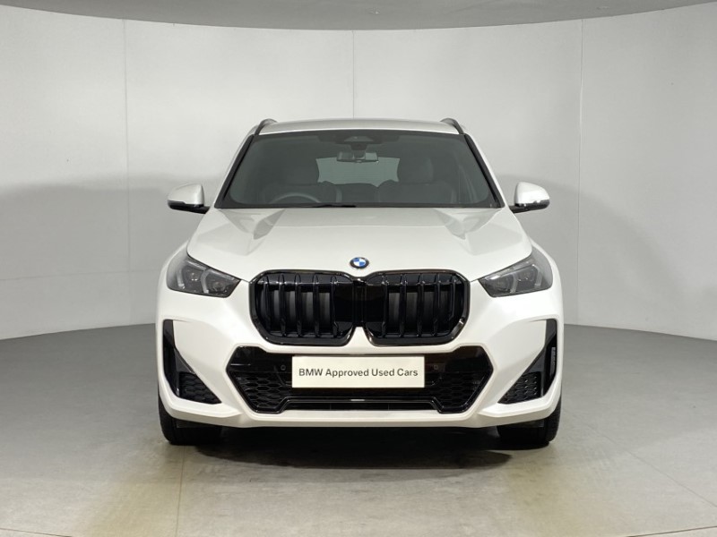 Used BMW X1 2025 for sale - 76981873: Photo 16