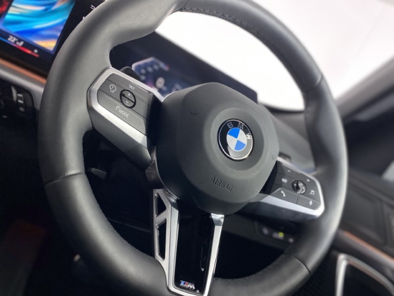 Used BMW X1 2025 for sale - 76981873: Photo 17