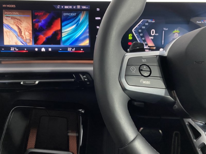 Used BMW X1 2025 for sale - 76981873: Photo 18