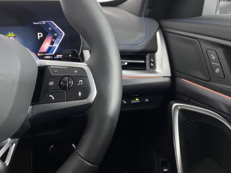 Used BMW X1 2025 for sale - 76981873: Photo 19