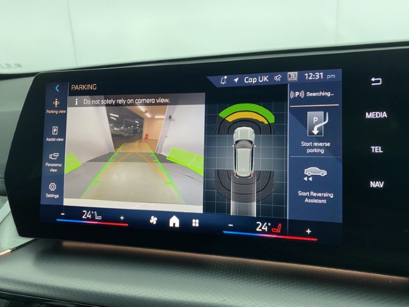 Used BMW X1 2025 for sale - 76981873: Photo 22