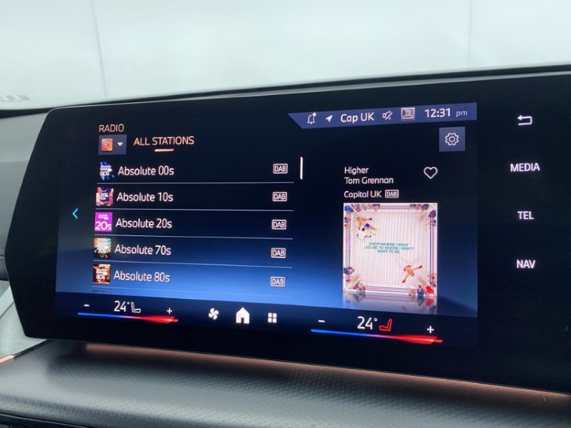 Used BMW X1 2025 for sale - 76981873: Photo 25