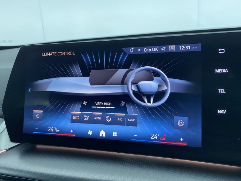 Used BMW X1 2025 for sale - 76981873: Photo 26