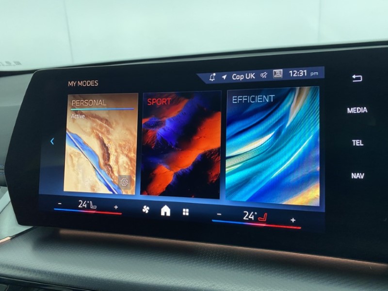 Used BMW X1 2025 for sale - 76981873: Photo 27