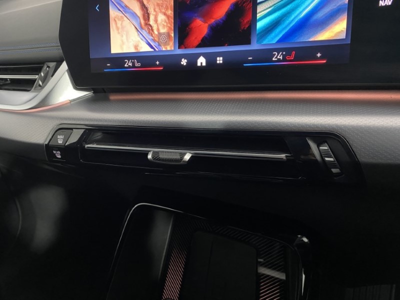 Used BMW X1 2025 for sale - 76981873: Photo 28