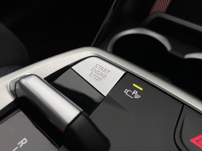 Used BMW X1 2025 for sale - 76981873: Photo 29