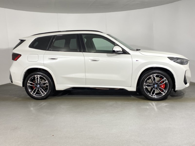 Used BMW X1 2025 for sale - 76981873: Photo 3