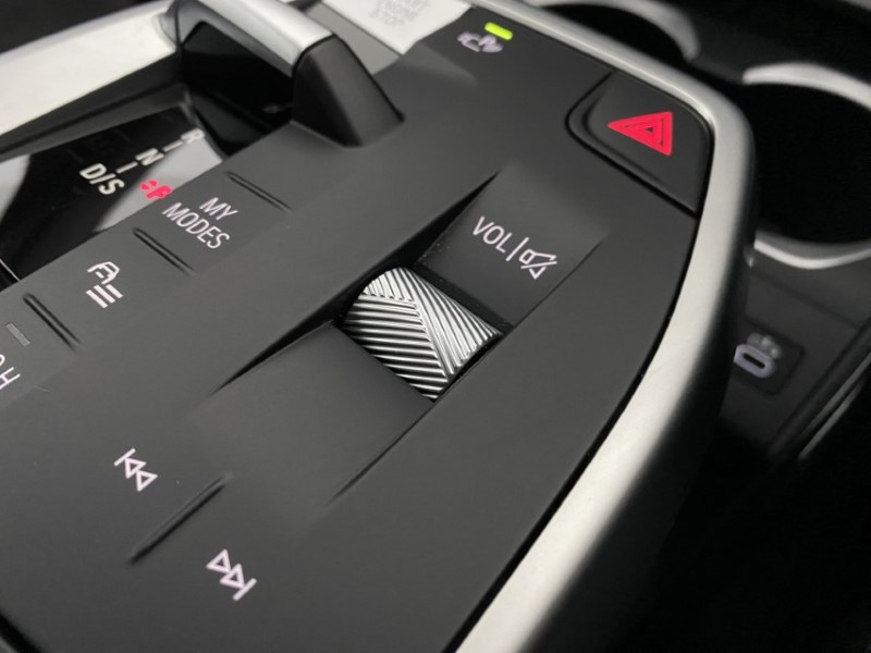 Used BMW X1 2025 for sale - 76981873: Photo 30