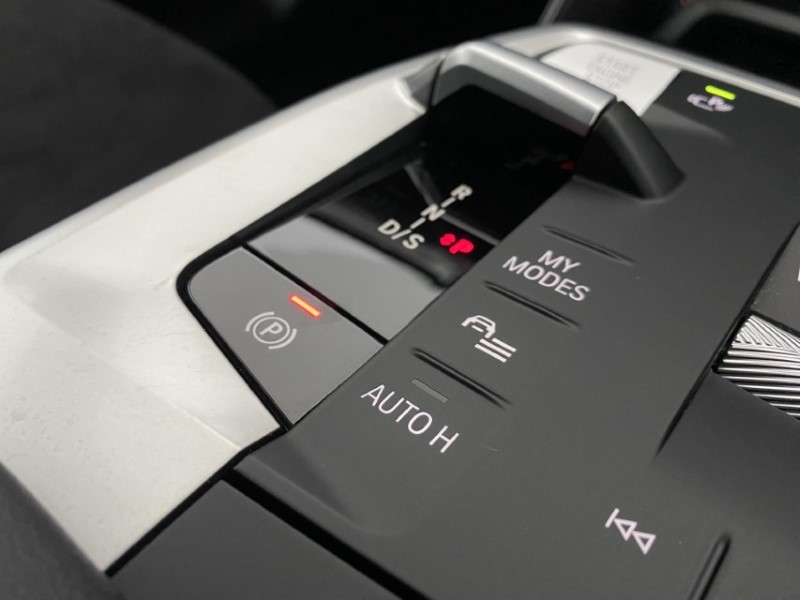 Used BMW X1 2025 for sale - 76981873: Photo 31