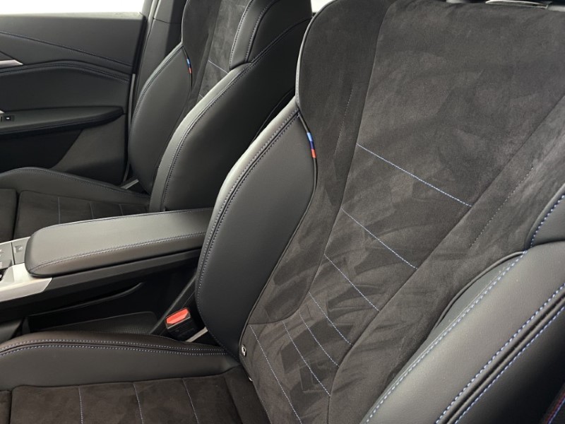 Used BMW X1 2025 for sale - 76981873: Photo 32