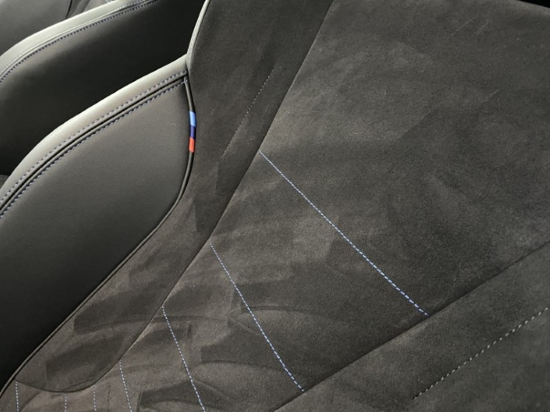 Used BMW X1 2025 for sale - 76981873: Photo 33