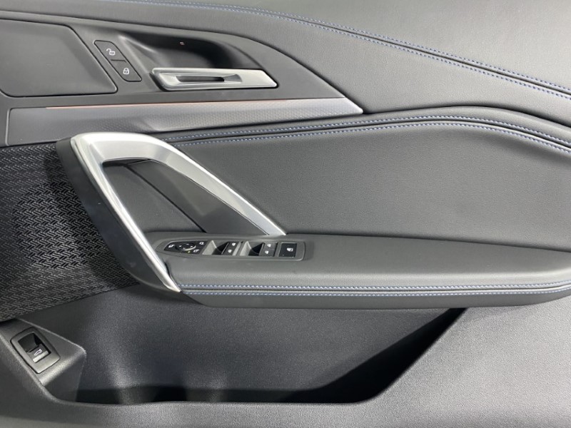 Used BMW X1 2025 for sale - 76981873: Photo 34