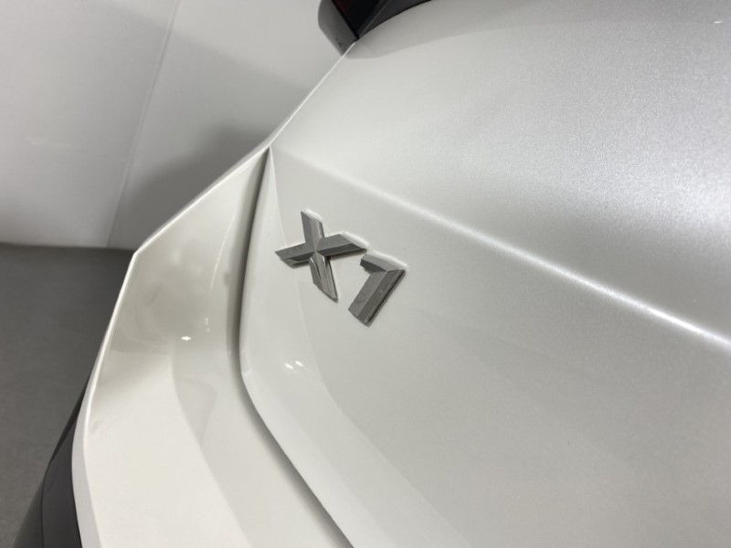 Used BMW X1 2025 for sale - 76981873: Photo 35