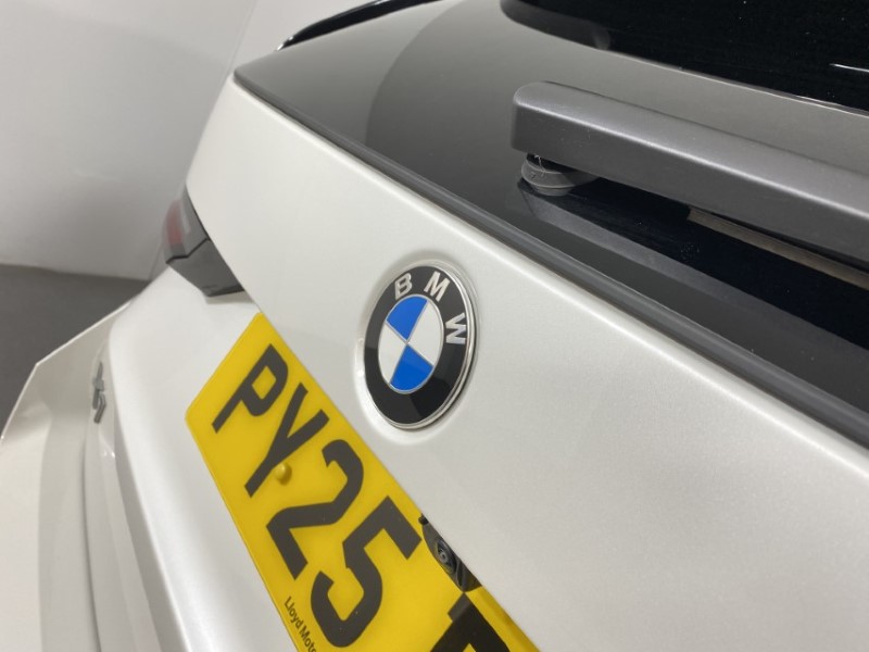 Used BMW X1 2025 for sale - 76981873: Photo 36