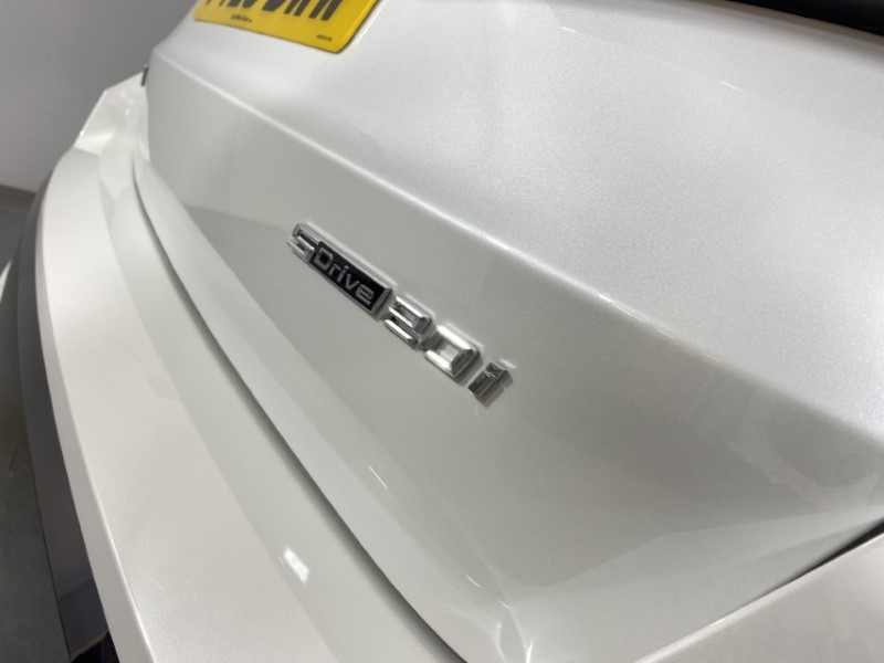 Used BMW X1 2025 for sale - 76981873: Photo 37