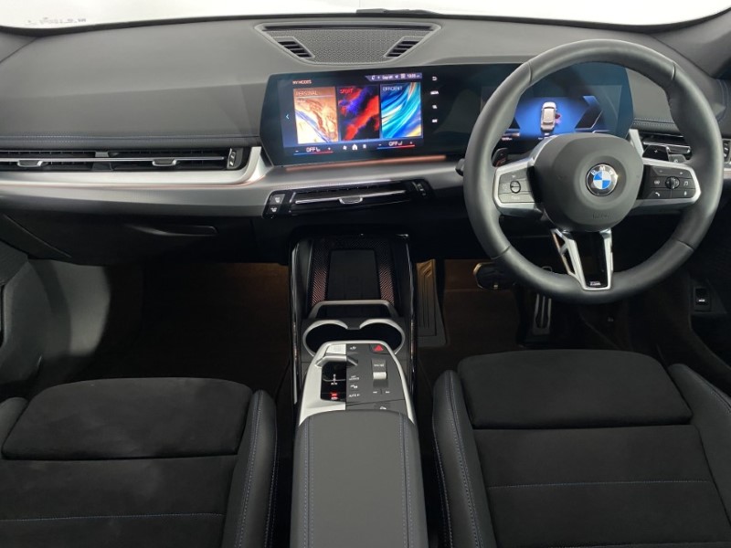 Used BMW X1 2025 for sale - 76981873: Photo 4