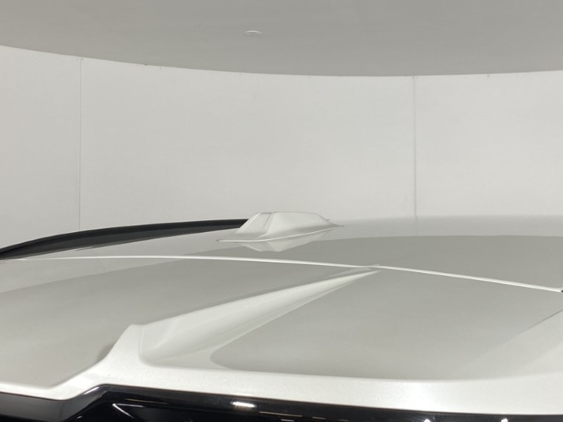 Used BMW X1 2025 for sale - 76981873: Photo 40