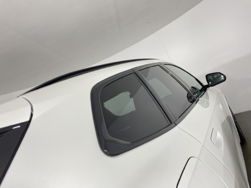 Used BMW X1 2025 for sale - 76981873: Photo 41