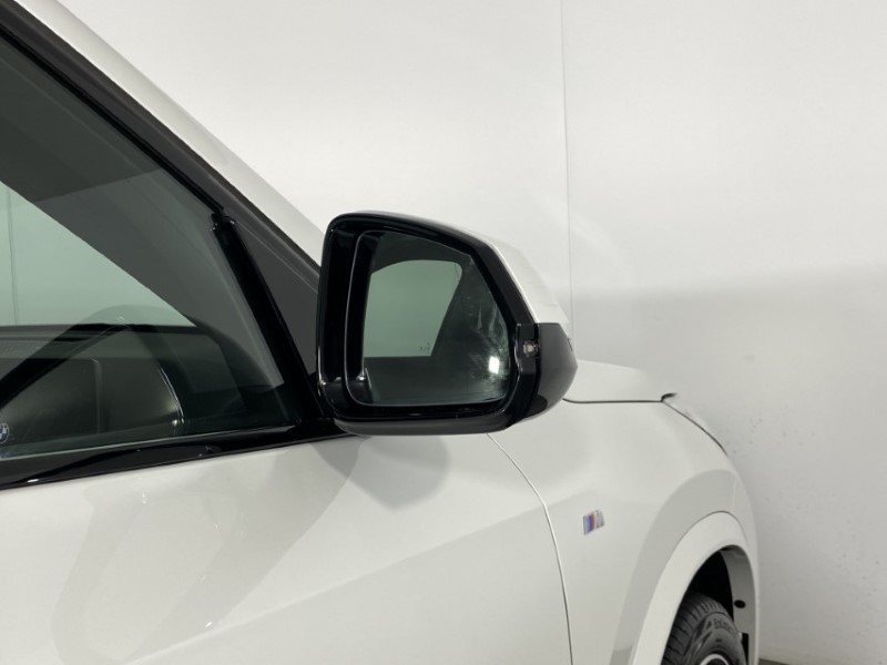 Used BMW X1 2025 for sale - 76981873: Photo 42