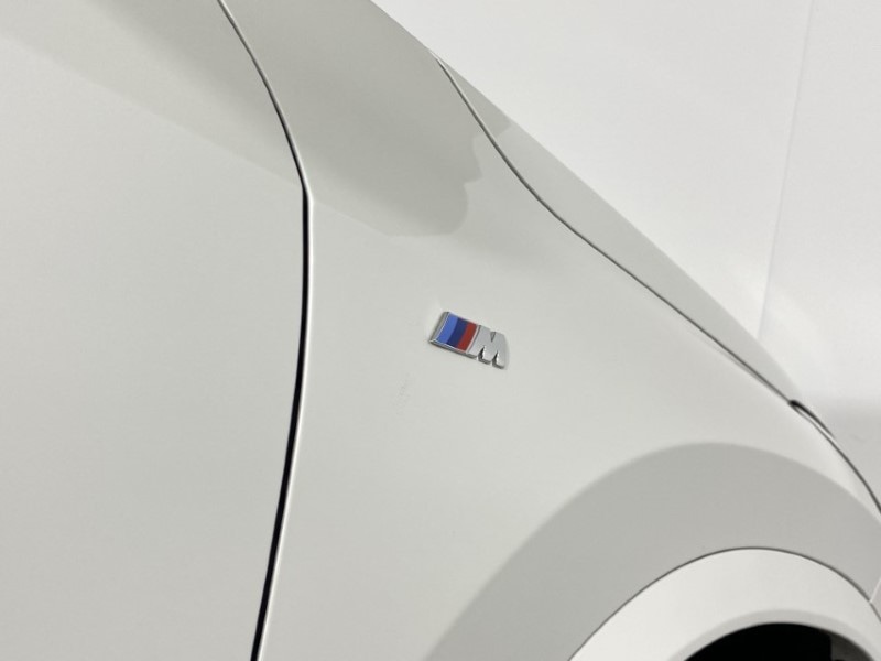 Used BMW X1 2025 for sale - 76981873: Photo 43