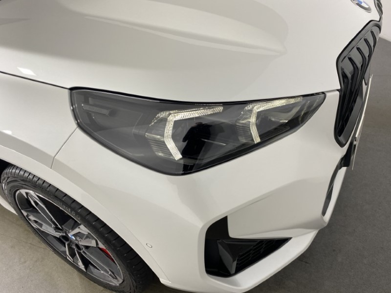 Used BMW X1 2025 for sale - 76981873: Photo 44