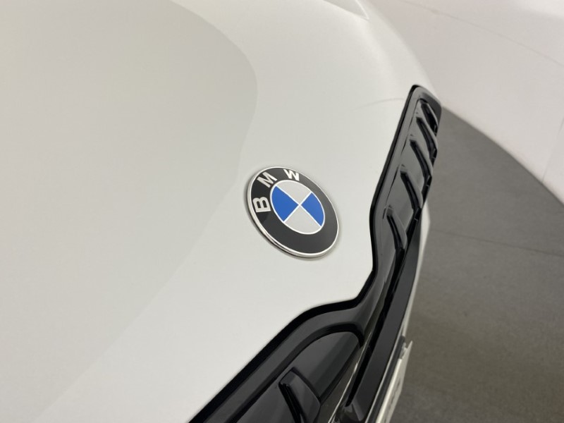 Used BMW X1 2025 for sale - 76981873: Photo 45