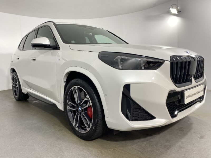 Used BMW X1 2025 for sale - 76981873: Photo 46