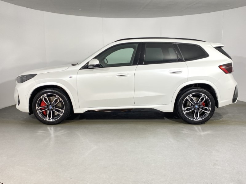 Used BMW X1 2025 for sale - 76981873: Photo 49