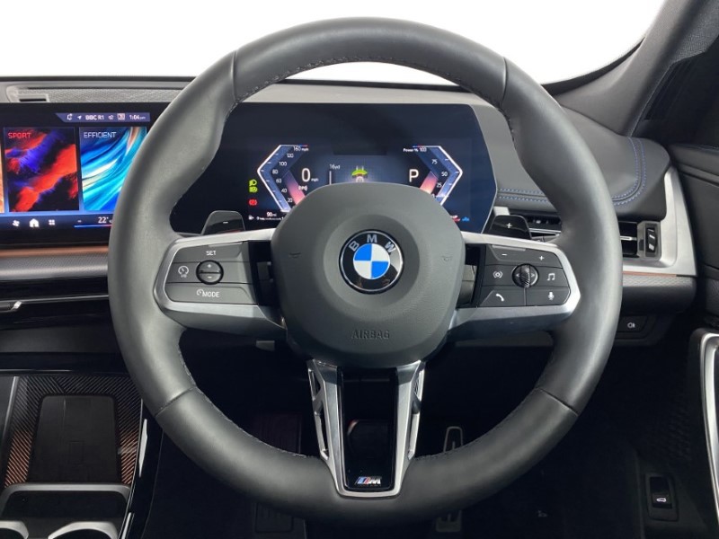 Used BMW X1 2025 for sale - 76981873: Photo 5