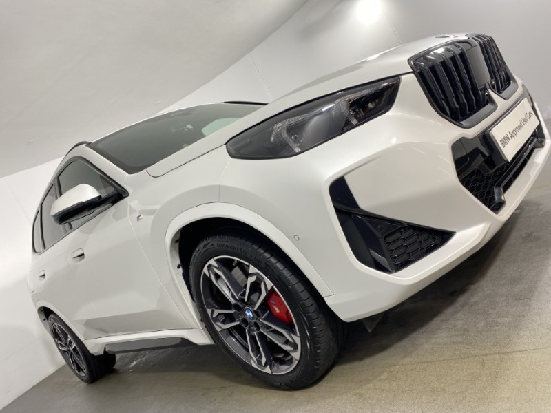 Used BMW X1 2025 for sale - 76981873: Photo 50