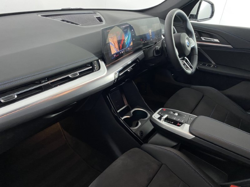 Used BMW X1 2025 for sale - 76981873: Photo 7