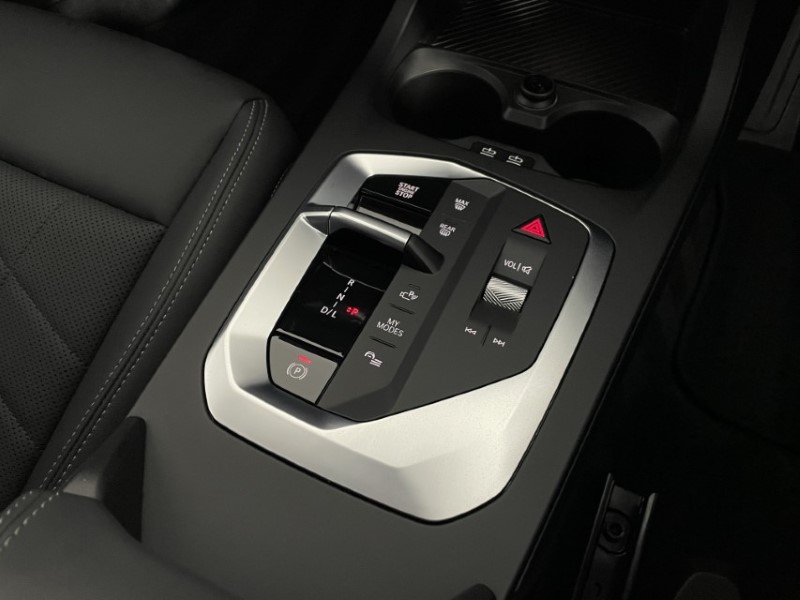 Used BMW 1 Series 2025 for sale - 76980945: Photo 10